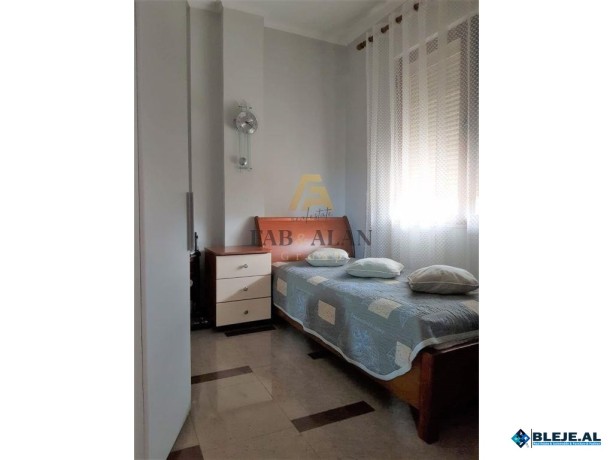 apartament-412-per-qera-tek-selvia-big-3