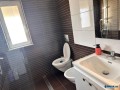 apartament-modern-11-per-shitje-ne-myslym-shyr-small-3