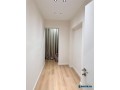 apartament-modern-11-per-shitje-ne-myslym-shyr-small-1