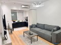 apartament-modern-11-per-shitje-ne-myslym-shyr-small-4