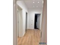 apartament-modern-11-per-shitje-ne-myslym-shyr-small-2