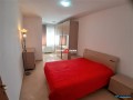 apartamente-21-me-qera-prane-stadiumit-air-albania-small-5