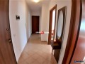 apartamente-21-me-qera-prane-stadiumit-air-albania-small-6