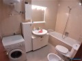 apartamente-21-me-qera-prane-stadiumit-air-albania-small-2