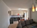 apartamente-21-me-qera-prane-stadiumit-air-albania-small-4