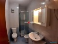 apartamente-21-me-qera-prane-stadiumit-air-albania-small-1