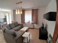 apartamente-21-me-qera-prane-stadiumit-air-albania-small-3