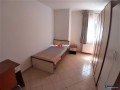 apartamente-21-me-qera-prane-stadiumit-air-albania-small-0