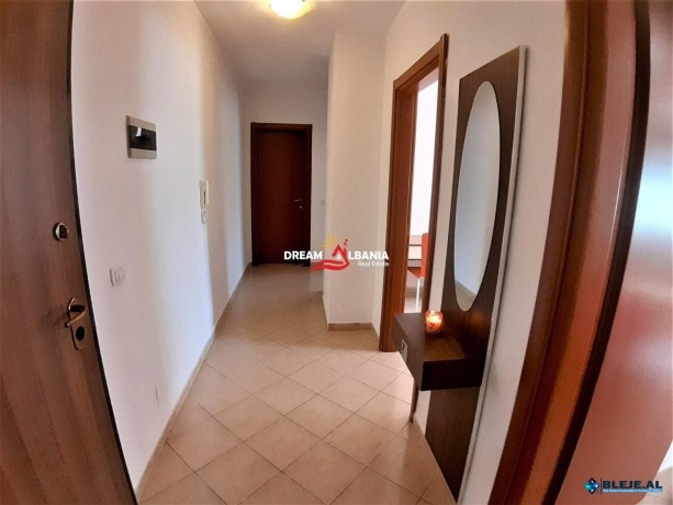 apartamente-21-me-qera-prane-stadiumit-air-albania-big-6