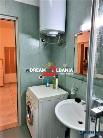 apartament-11-me-qera-tek-kopshti-botanik-ne-tirane-id-421-big-3