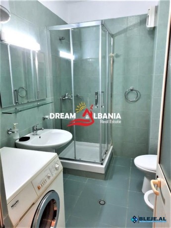 apartament-11-me-qera-tek-kopshti-botanik-ne-tirane-id-421-big-1