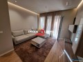 apartament-21-me-qera-ne-kompleksin-delijorgji-42214375-small-5