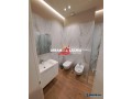 apartament-21-me-qera-ne-kompleksin-delijorgji-42214375-small-3