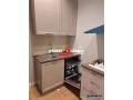 apartament-21-me-qera-ne-kompleksin-delijorgji-42214375-small-2