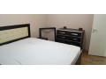 shitet-apartament-11-ne-zonen-e-yzberishtit-tirane-small-2