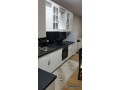 shitet-apartament-11-ne-zonen-e-yzberishtit-tirane-small-4