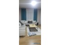 shitet-apartament-11-ne-zonen-e-yzberishtit-tirane-small-3