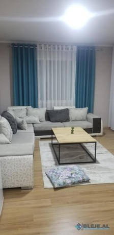 shitet-apartament-11-ne-zonen-e-yzberishtit-tirane-big-3