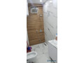 shitet-apartament-11-ne-zonen-e-yzberishtit-tirane-small-0