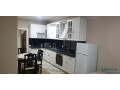 shitet-apartament-11-ne-zonen-e-yzberishtit-tirane-small-1