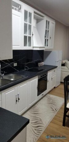 shitet-apartament-11-ne-zonen-e-yzberishtit-tirane-big-4