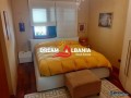 shitet-super-apartament-31-bllok-rruga-perlat-rexhepi-small-5