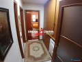 shitet-super-apartament-31-bllok-rruga-perlat-rexhepi-small-4