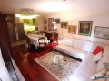 shitet-super-apartament-31-bllok-rruga-perlat-rexhepi-small-8