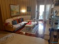 shitet-super-apartament-31-bllok-rruga-perlat-rexhepi-small-3