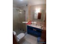 shitet-super-apartament-31-bllok-rruga-perlat-rexhepi-small-7