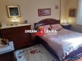 shitet-super-apartament-31-bllok-rruga-perlat-rexhepi-small-2