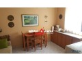 shitet-apartament-11-me-kuzhine-me-vete-prane-pedriatrise-small-1