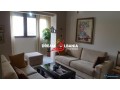 shitet-apartament-11-me-kuzhine-me-vete-prane-pedriatrise-small-0