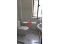 shitet-apartament-11-me-kuzhine-me-vete-prane-pedriatrise-small-5