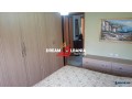 shitet-apartament-11-me-kuzhine-me-vete-prane-pedriatrise-small-3