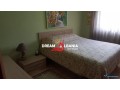 shitet-apartament-11-me-kuzhine-me-vete-prane-pedriatrise-small-4