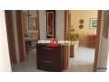 shitet-apartament-11-me-kuzhine-me-vete-prane-pedriatrise-small-2