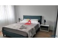 jepet-me-qera-super-apartament-21-tek-rruga-e-kavajes-small-5