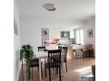 jepet-me-qera-super-apartament-21-tek-rruga-e-kavajes-small-1