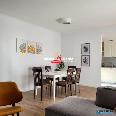 jepet-me-qera-super-apartament-21-tek-rruga-e-kavajes-big-2