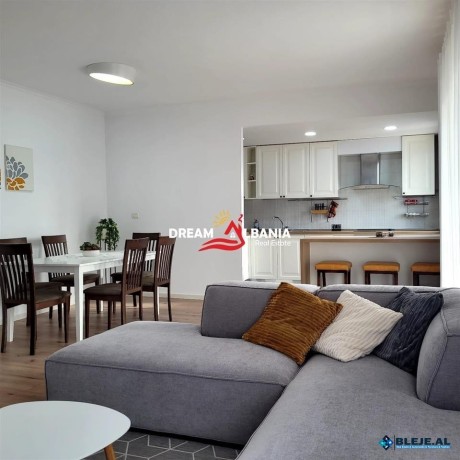 jepet-me-qera-super-apartament-21-tek-rruga-e-kavajes-big-0