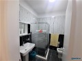 apartament-11-me-qera-rruga-haxhi-hysen-dalliu-small-2