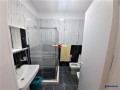 apartament-11-me-qera-rruga-haxhi-hysen-dalliu-small-4