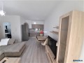 apartament-11-me-qera-rruga-haxhi-hysen-dalliu-small-5