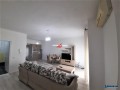 apartament-11-me-qera-rruga-haxhi-hysen-dalliu-small-0