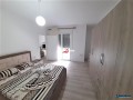 apartament-11-me-qera-rruga-haxhi-hysen-dalliu-small-3