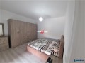 apartament-11-me-qera-rruga-haxhi-hysen-dalliu-small-1