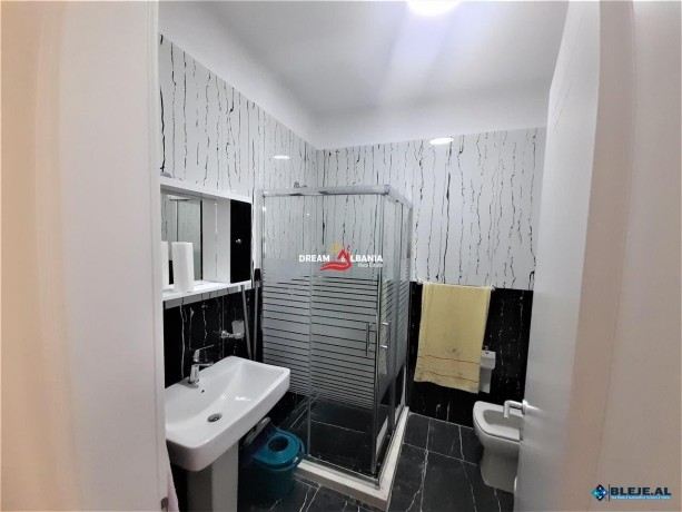 apartament-11-me-qera-rruga-haxhi-hysen-dalliu-big-2