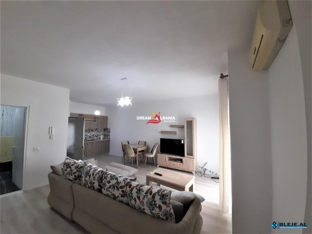 apartament-11-me-qera-rruga-haxhi-hysen-dalliu-big-0