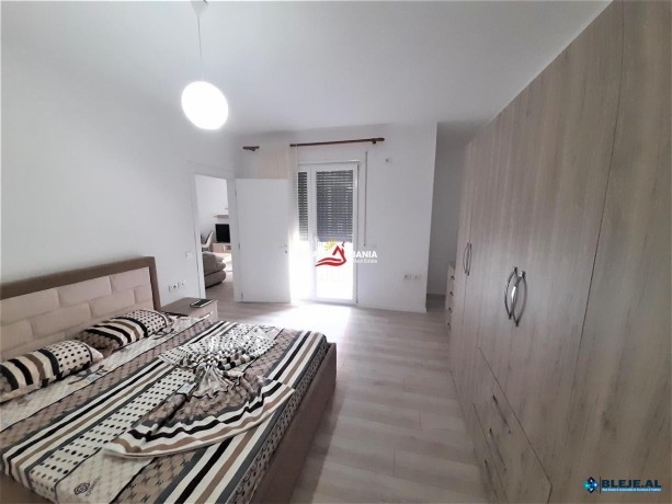 apartament-11-me-qera-rruga-haxhi-hysen-dalliu-big-3